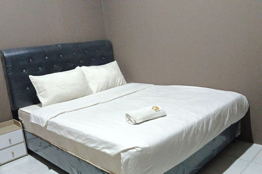 Superior Room - Photo 3