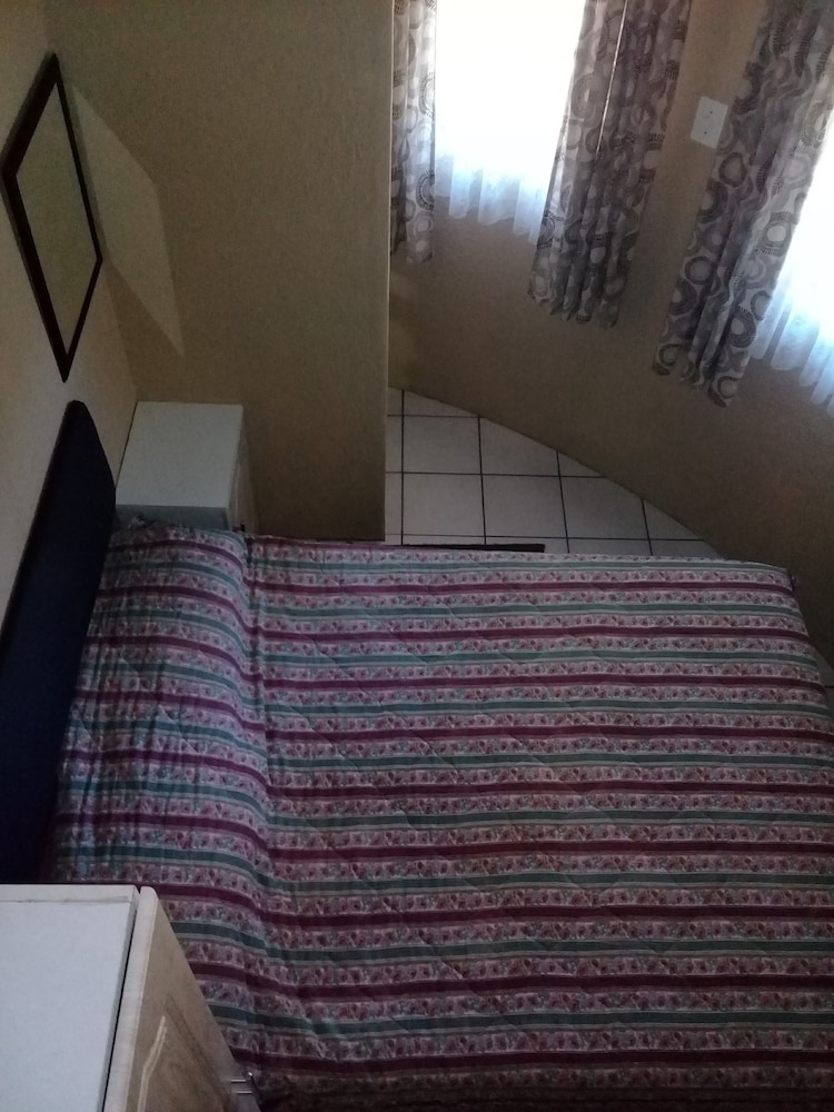 Chalet - Photo 7
