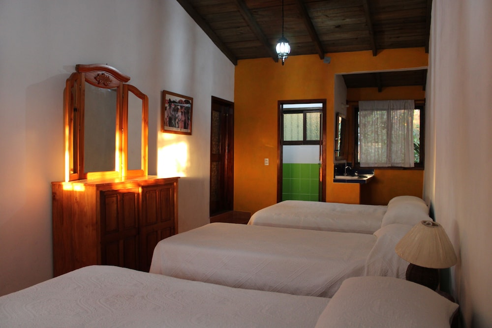Family Studio Suite