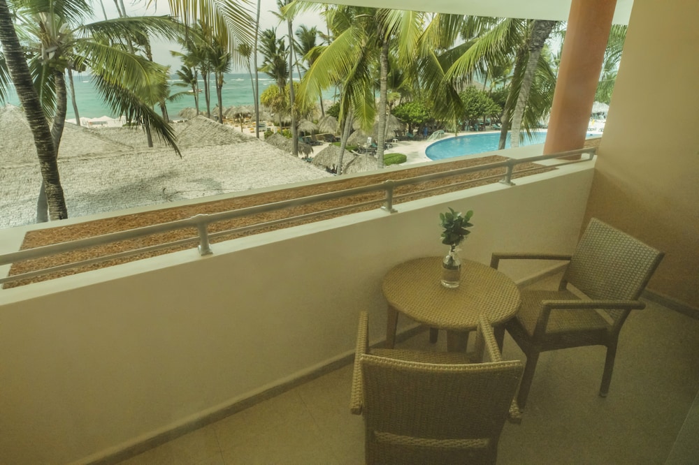 Premium Room, Ocean View photo 3