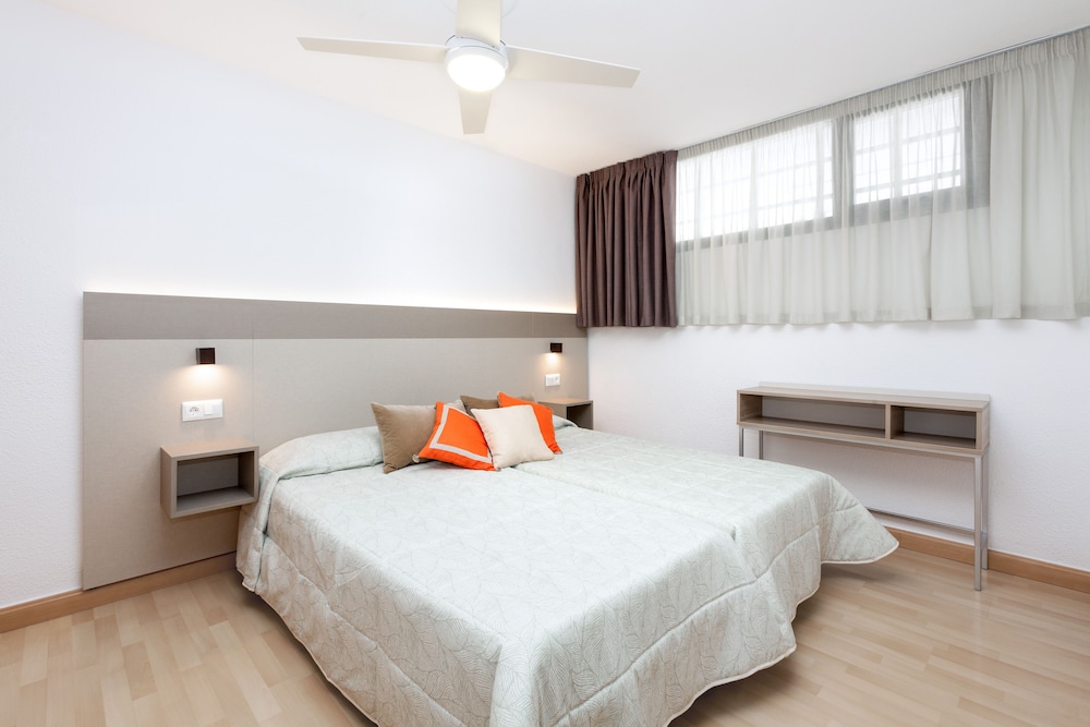 Standard Apartment - Photo 3