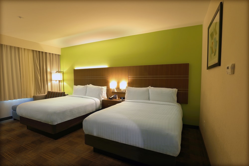 Room, Accessible, Non Smoking photo 1