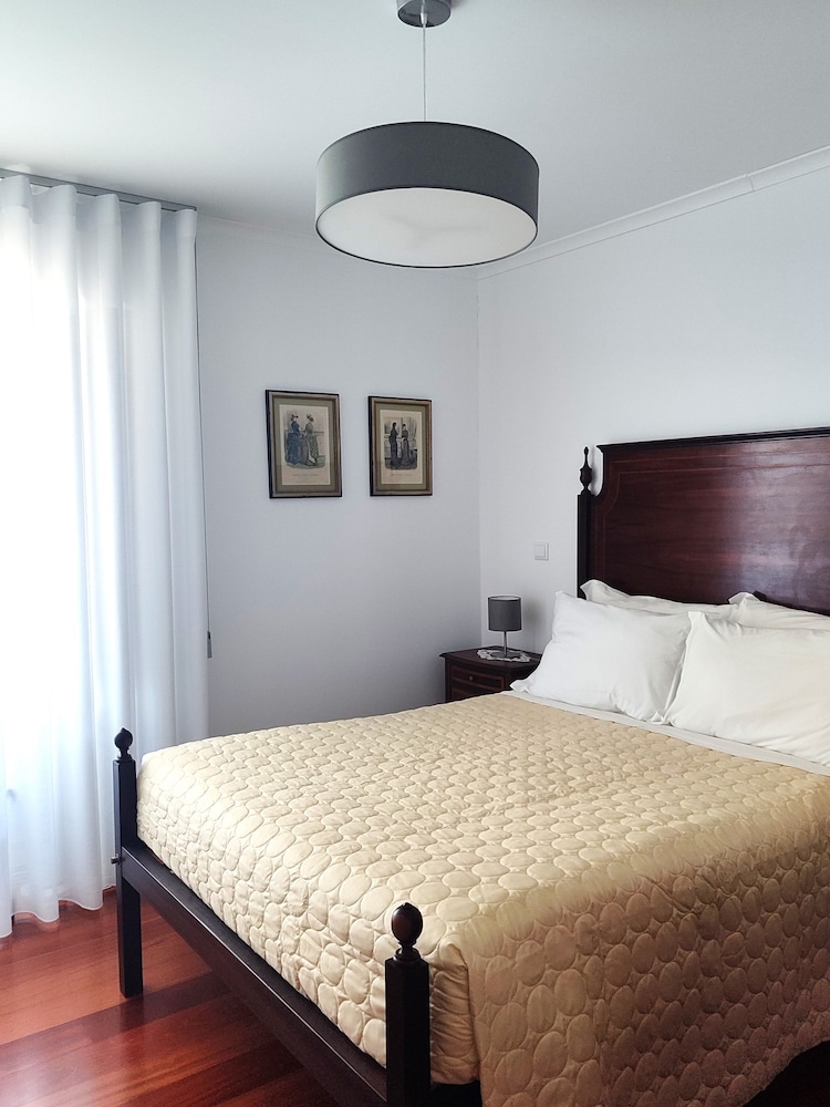 Classic Double Room, Sea View photo 2
