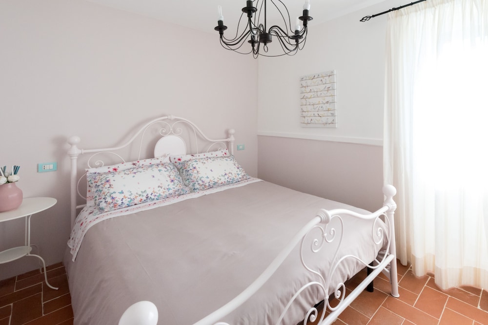 Apartment, 1 Bedroom
