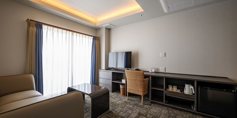 Superior Twin Room photo 2