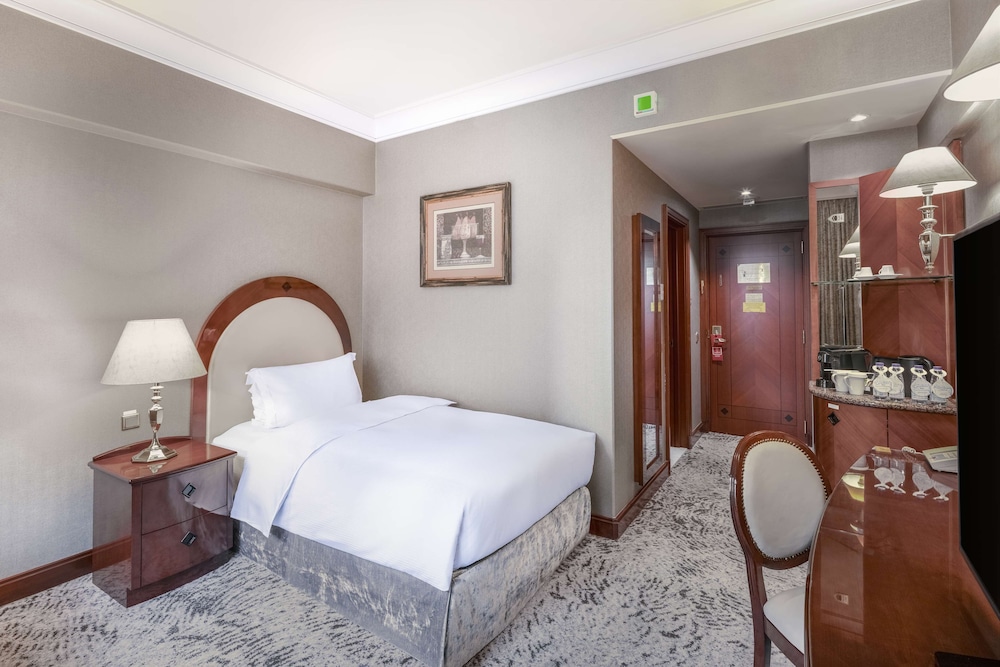 Deluxe Room - Photo 6