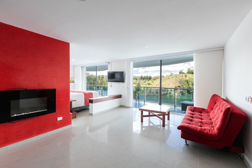 Suite (Suite Imperial) photo 2
