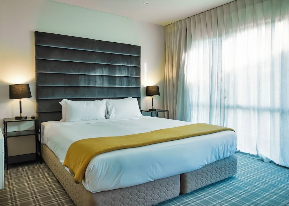 Premier Room - Photo 5