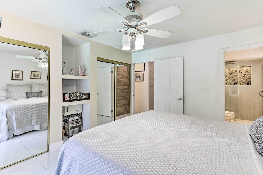 House (4 Bedrooms) photo 2