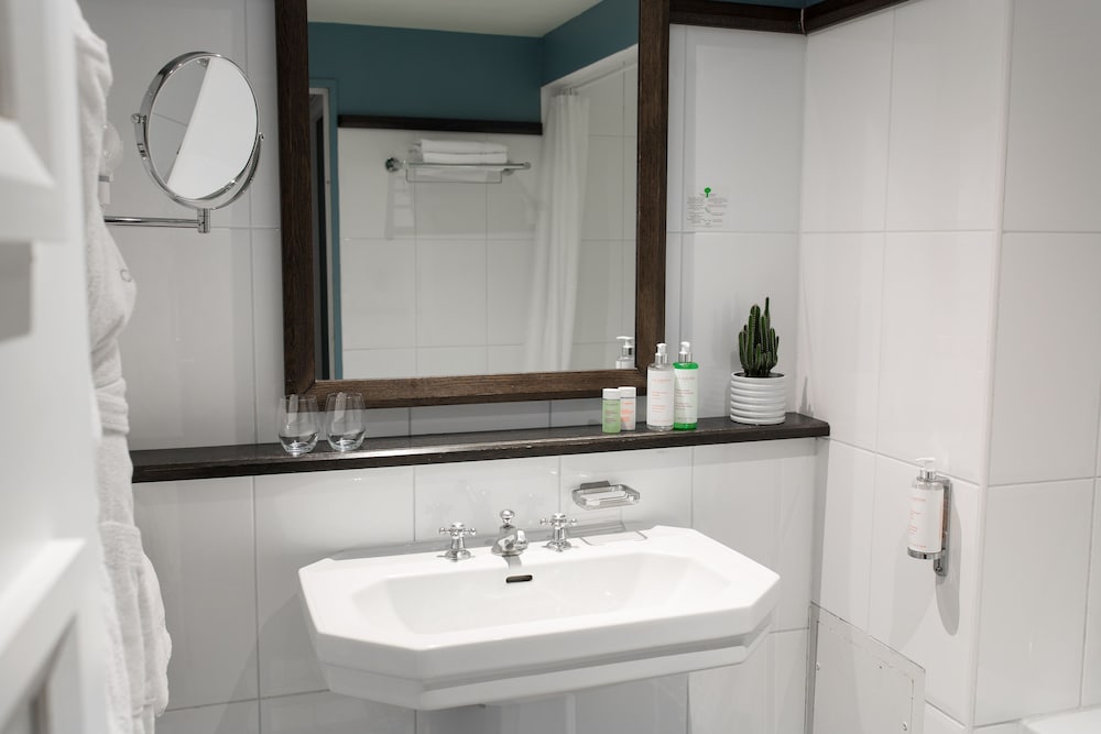 Triple Room - Photo 3
