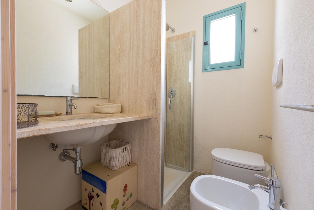 Villa photo 3