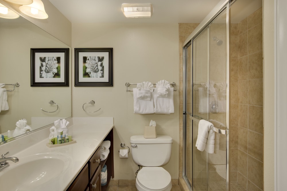 Bluegreen Vacations Patrick Henry Square, an Ascend Collection Resort, 사진 12