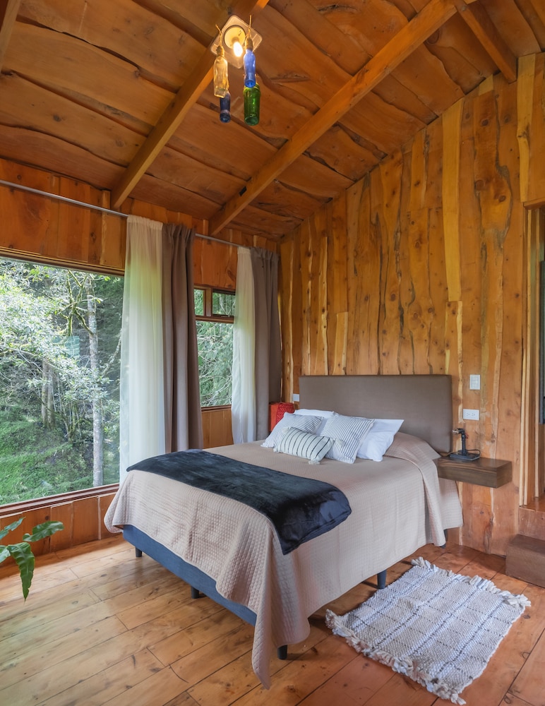 Bungalow Familiar