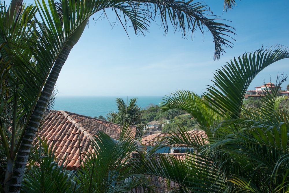 Superior Room, Sea View - Photo 7