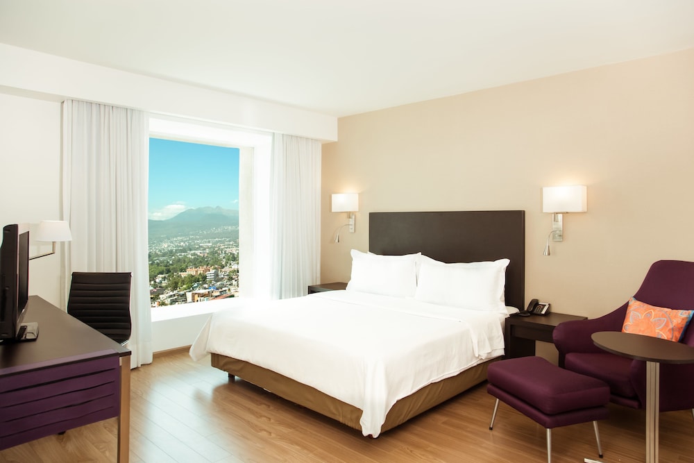 Superior Room King - Photo 3