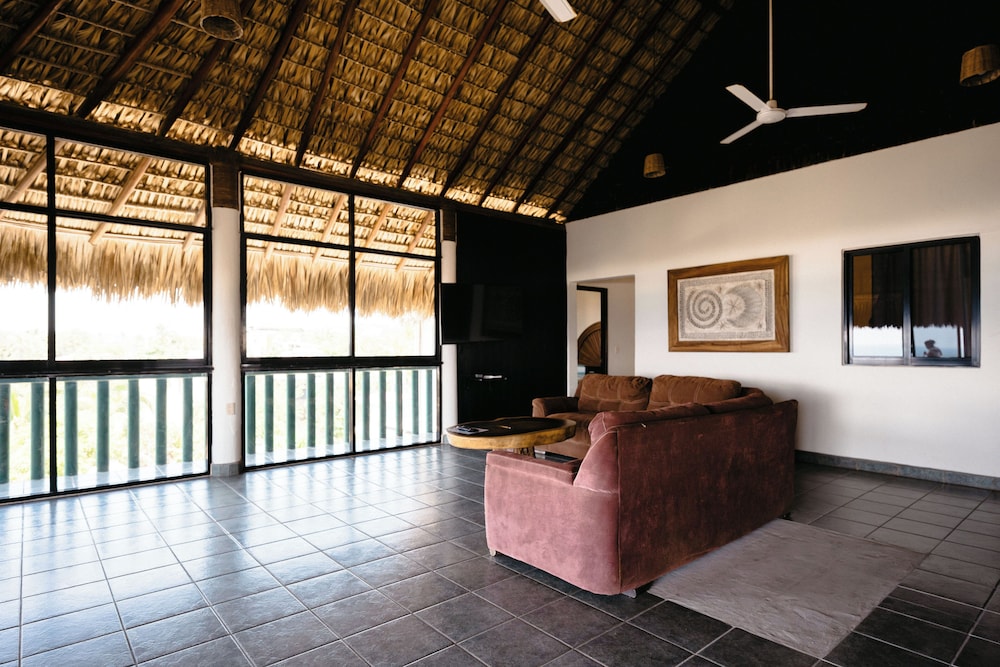 Loft, Sea View photo 1