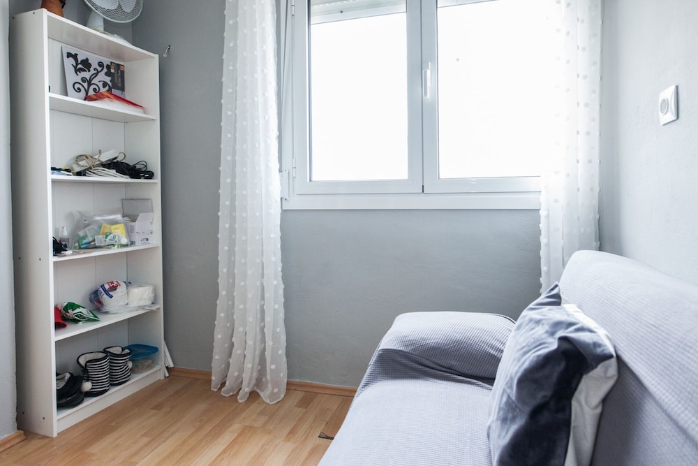 Apartment photo 2