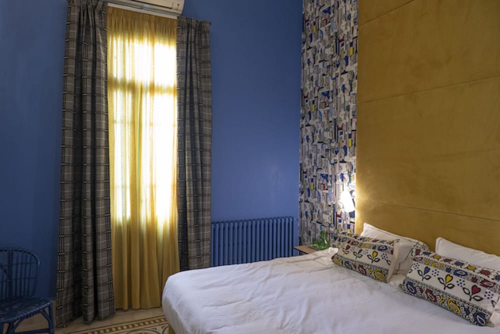 Standard Room photo 1