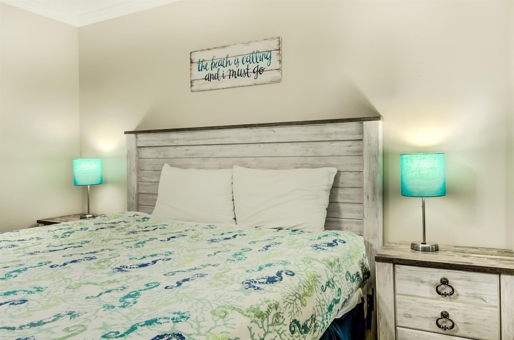 Apartamento, 1 cama king (7 A, Apartamento de um quarto)