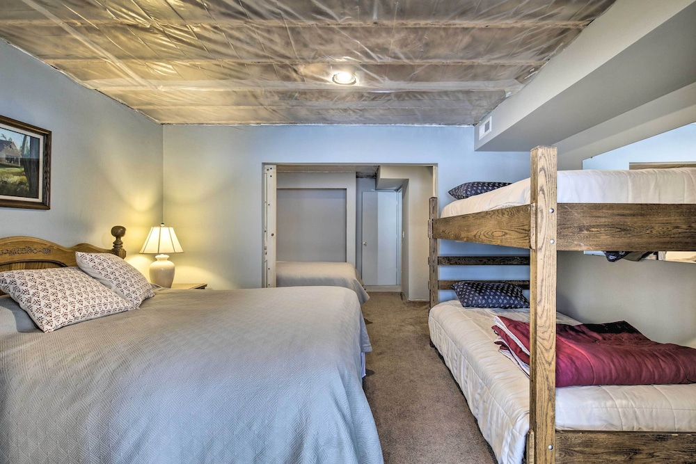 House (3 Bedrooms) photo 1