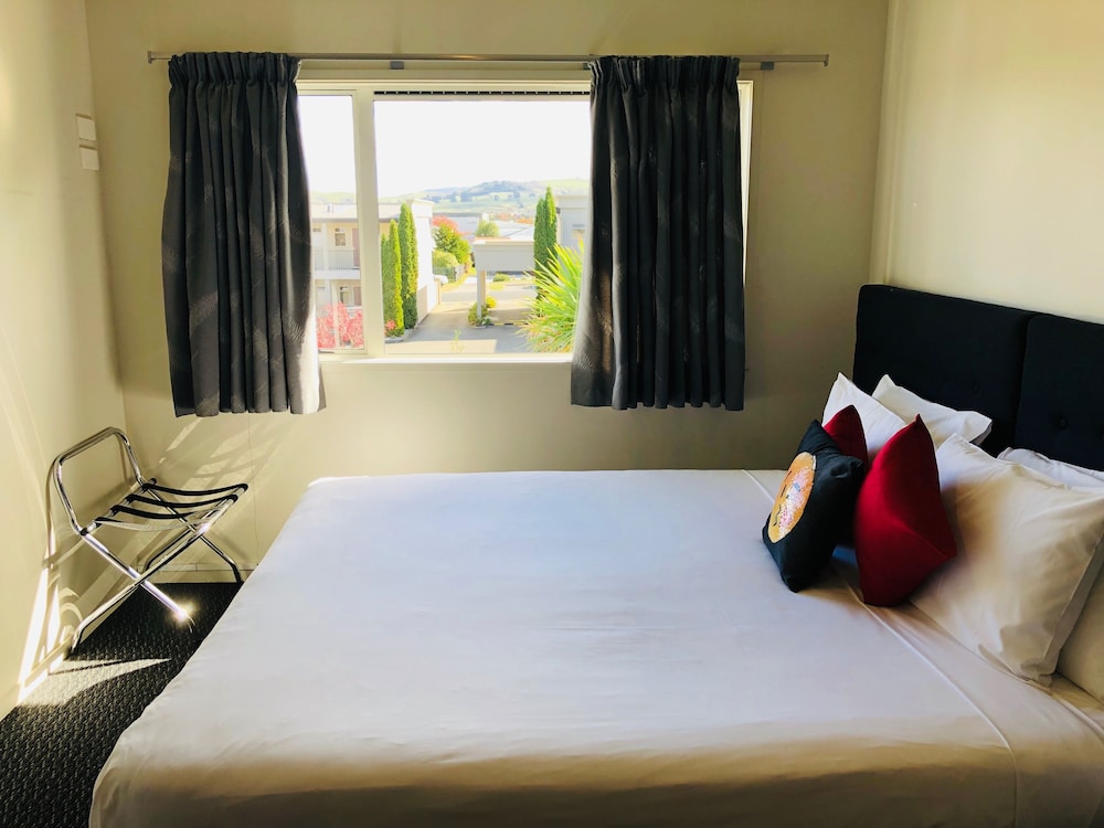Standard room with shared bathroom photo 1