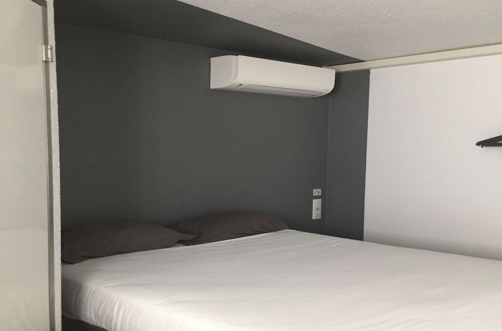 Standard Room, 1 Double Bed - Photo 3