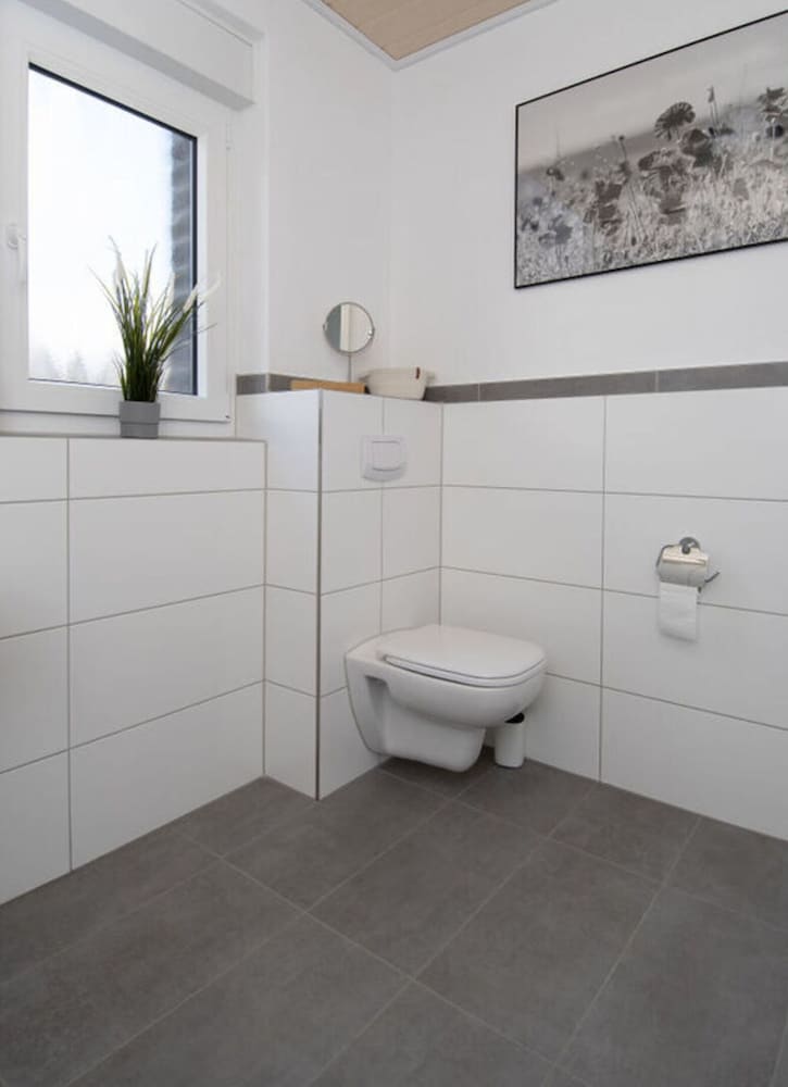 House photo 3
