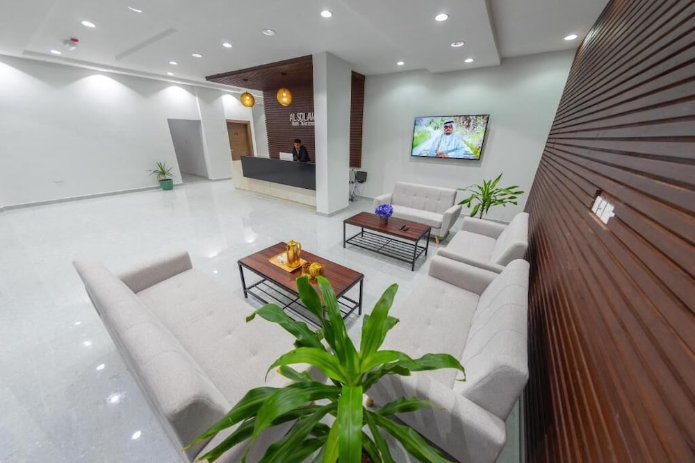 Business Double or Twin Room photo 3