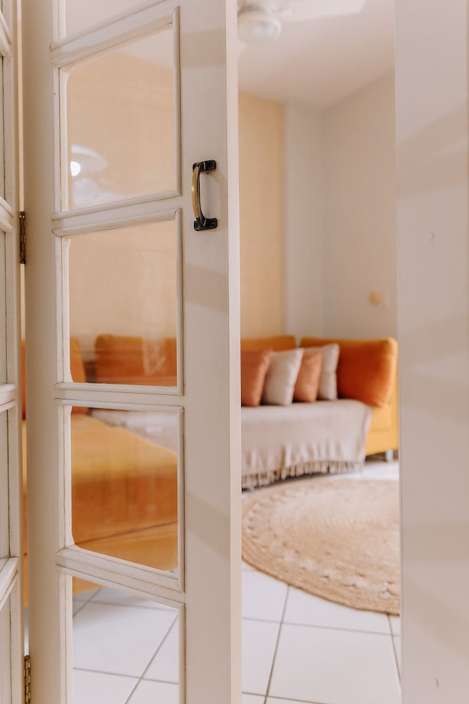 Family Apartment photo 3