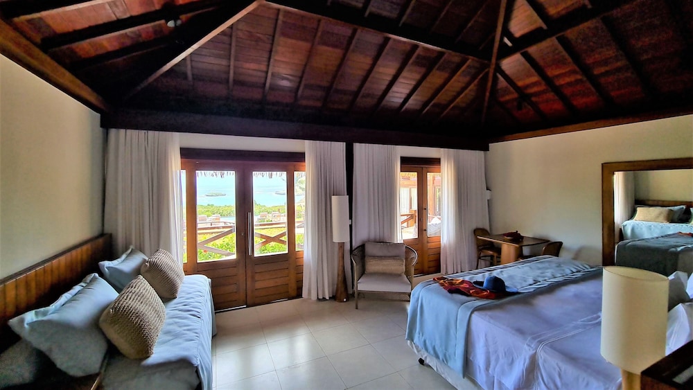 Bungalow Sea Front photo 3