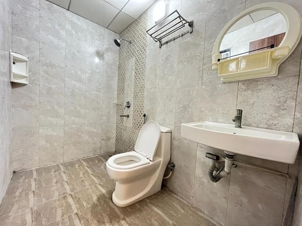 Deluxe Room photo 2