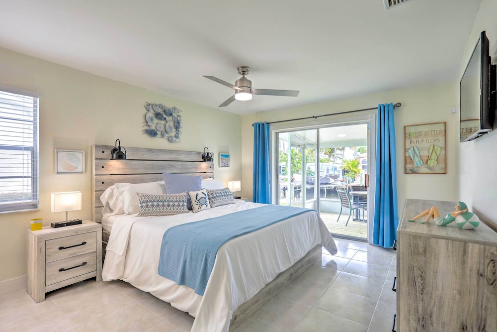 House (2 Bedrooms) photo 1
