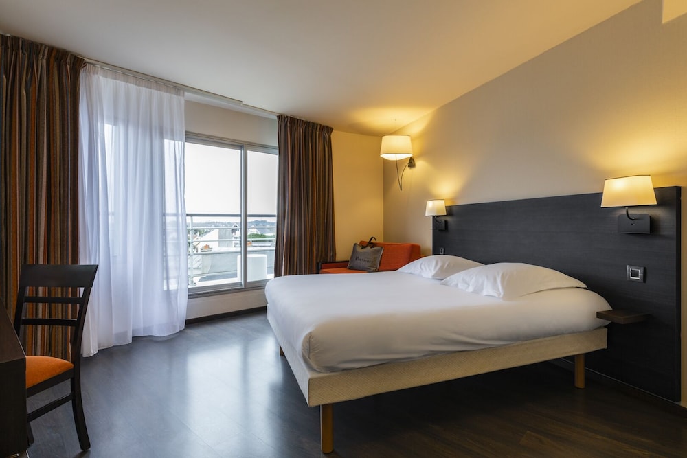 Comfort Triple Room - Photo 4