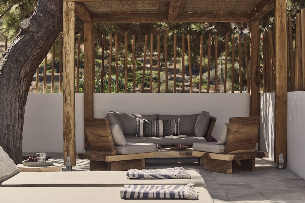 Luxury Villa - Photo 8