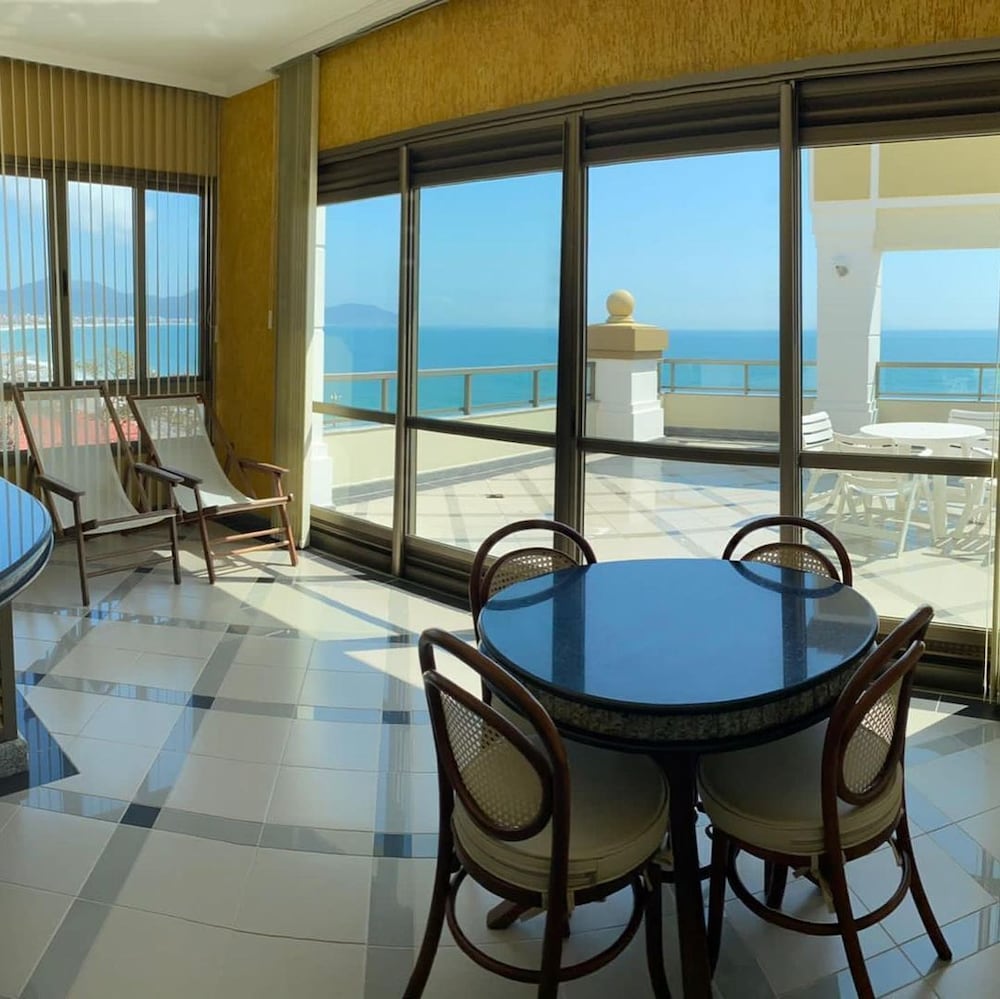 Standard Apartment, 2 Bedrooms