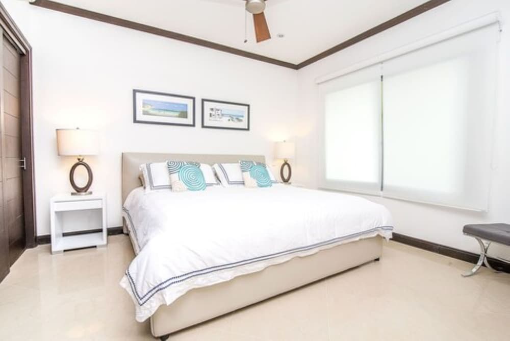 Apartment, 2 Bedrooms (Diamante del Sol 402 N) photo 2