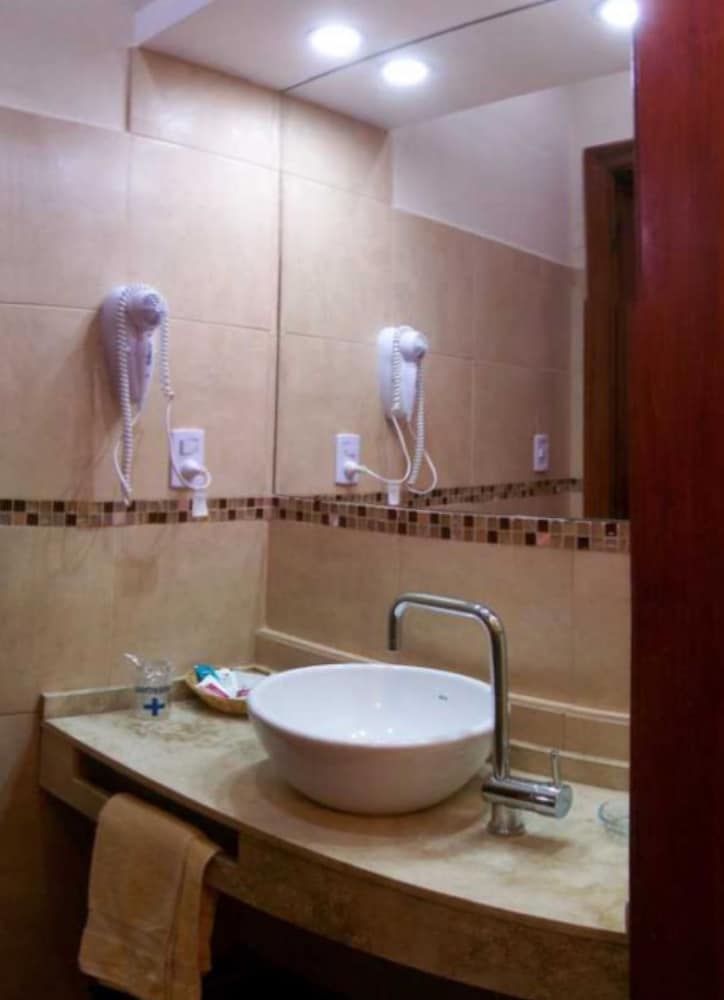 Superior Double Room, 1 Double Bed photo 2