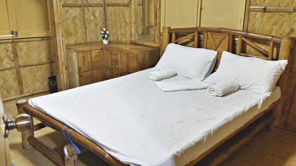 Standard Room photo 1