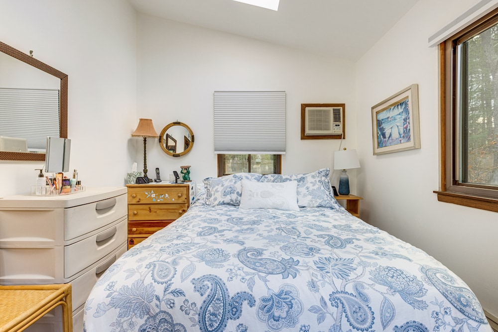 House (3 Bedrooms) photo 2