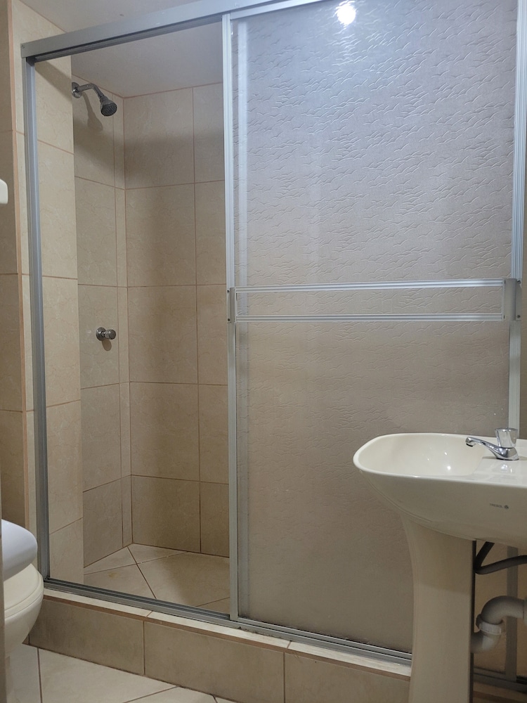 Basic Double Room, Sauna, Ground Floor photo 3