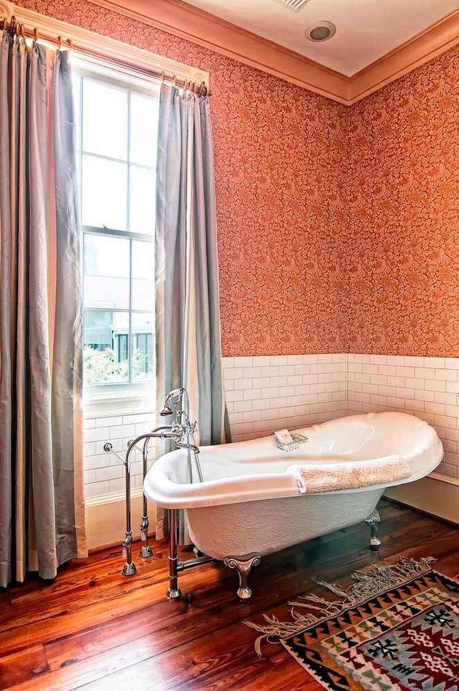 Classic Room, 1 Bedroom (Luxury Room 2 (David))