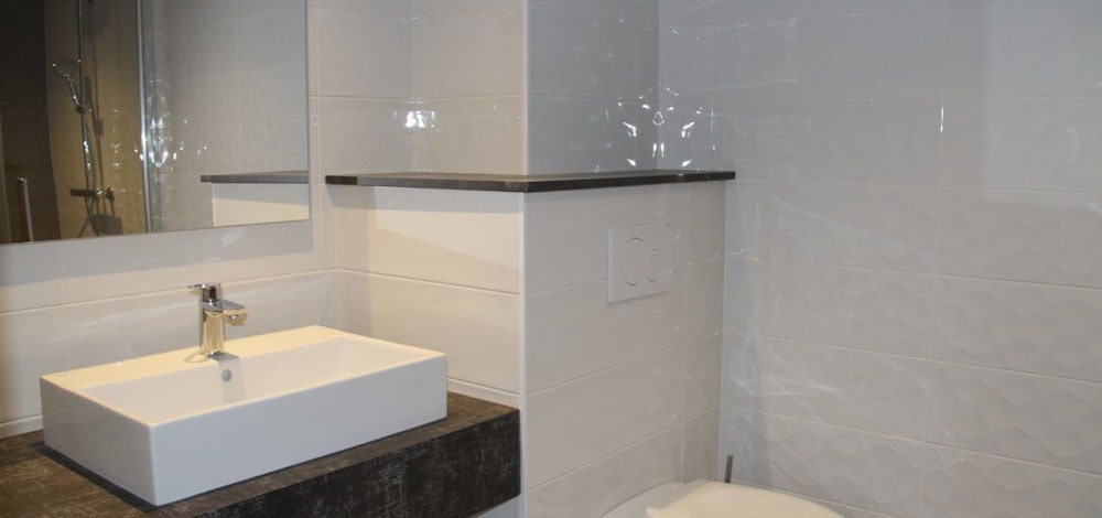 Comfort Double or Twin Room - Photo 10