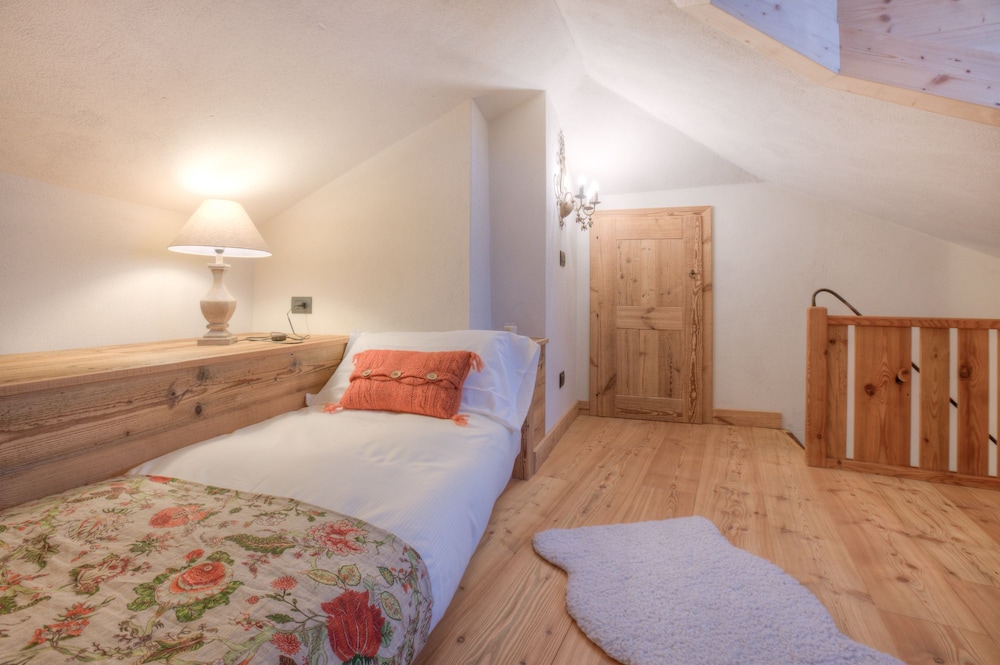 Junior Suite photo 3