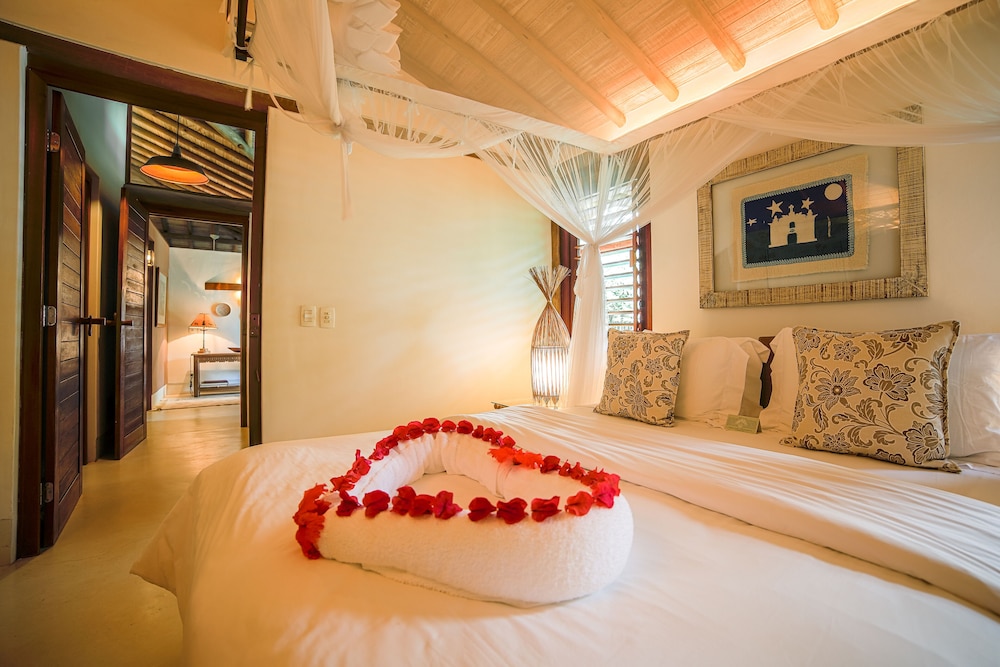Villa, 2 Bedrooms