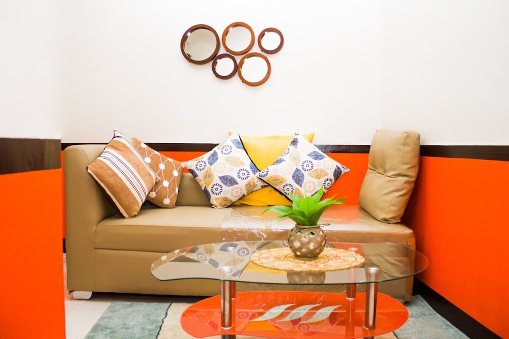Signature Condo, 1 Bedroom photo 3