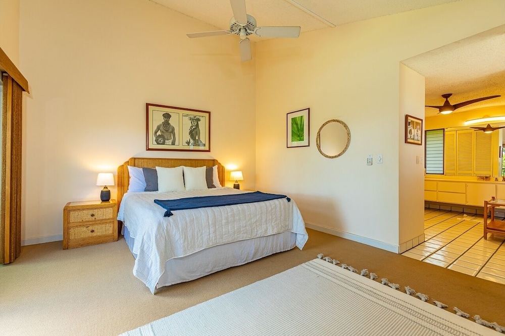 Condo, 1 Bedroom photo 3