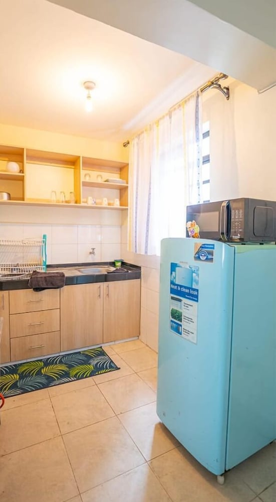 Deluxe Apartment photo 2