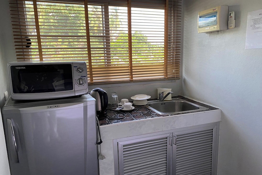 Executive Room - Photo 4