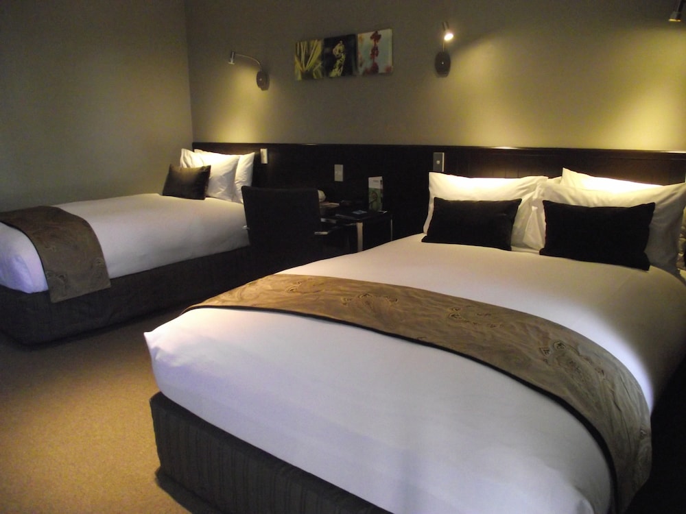 Standard Room - Photo 4