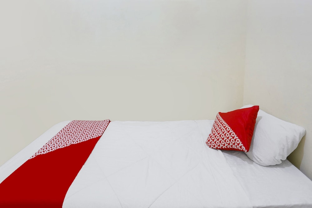 Economy Single Room photo 2